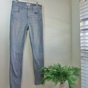 ☆AGOLDE Premium Denim - Filter Free Size:29